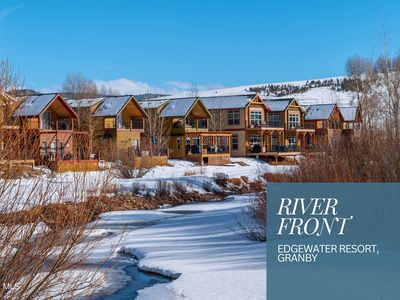 126 Edgewater Circle