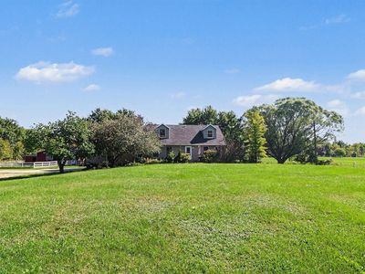 1090 Thayer Rd