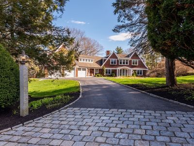 37 Forster Rd