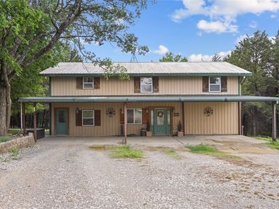 1229 County Road 3105 #37ACRES
