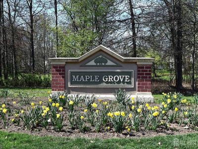 168 Vasser Dr