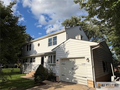 Property at 20 Thompson Ave, Fords, NJ
