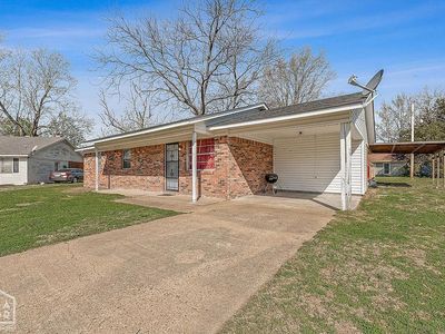 104 Marion Cir