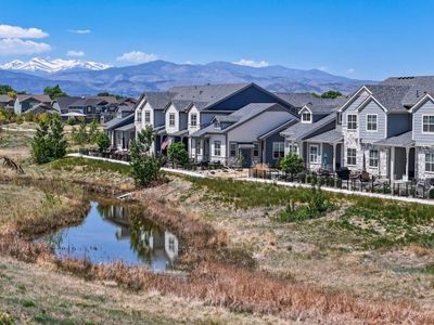 4132 Trapper Lake Dr