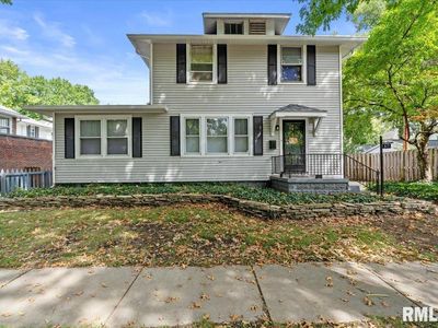 517 W Cedar St