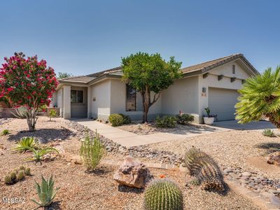 4687 S Holly Rose Dr
