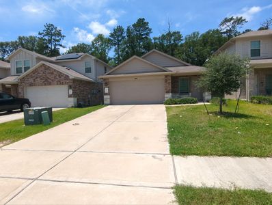 14950 Cypress Hollow Dr