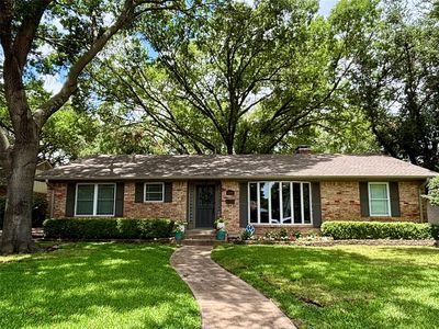 2207 Canyon Creek Plz