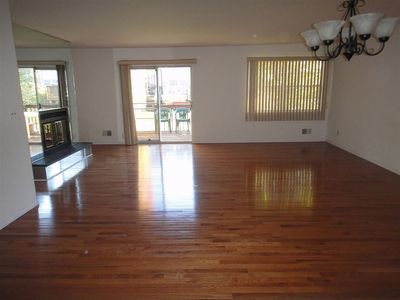 Property at 572 Lenape Ct, Suffern, NY