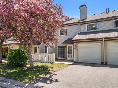 4026 Wilshire Cir #76