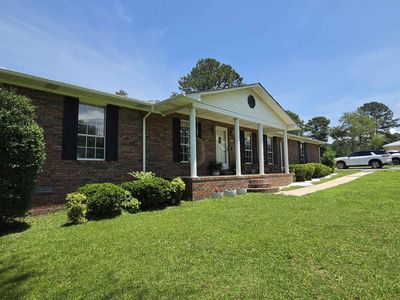 611 County Road 1462