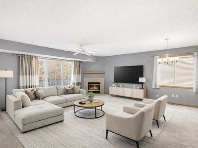 13900 Glendale Trl