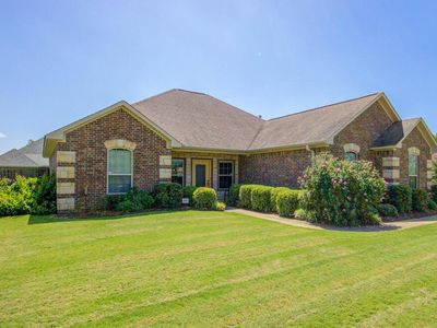 Property at 906 Arnold Ln, Texarkana, TX