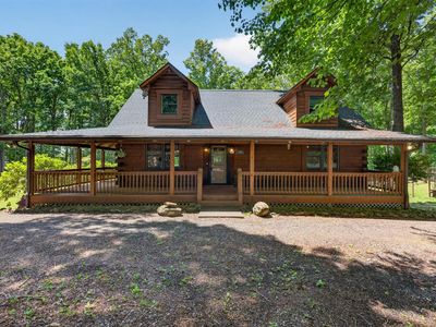 1513 Peppertree Rd