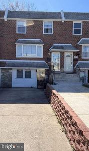 12097 Legion St