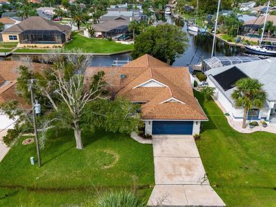 21 Collington Ct