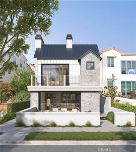 509 1/2 Carnation Ave