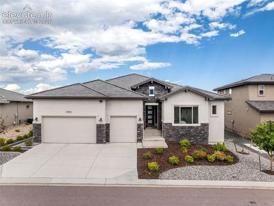 3467 Skywatch Hts