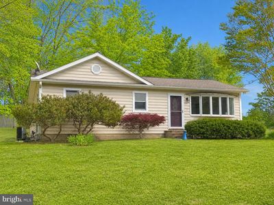 Property at 14037 E Beechwood Rd, Galena, MD