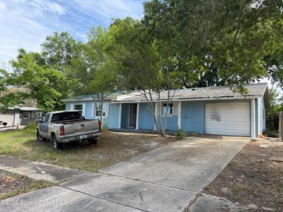 3435 Sutton Dr