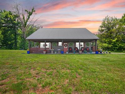 1717 Halltown Rd