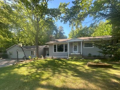W2585 County Road B