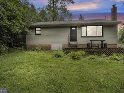 350 Boyds Schoolhouse Rd