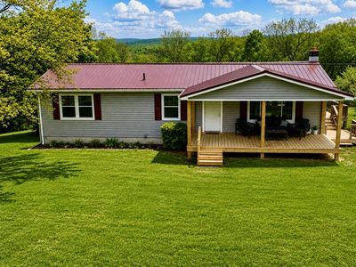 13371 Piney Ridge Rd