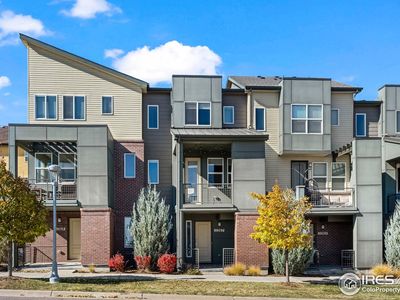 11267 Central Ct