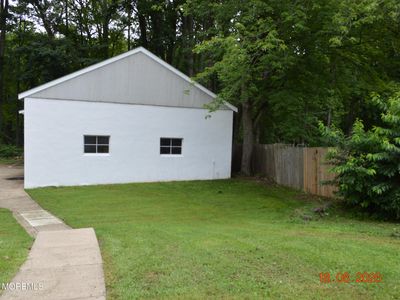 14 Homestead Lane