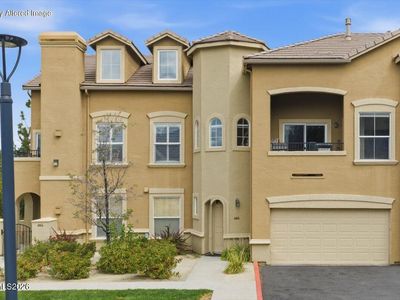 17000 Wedge Pkwy Unit 1424