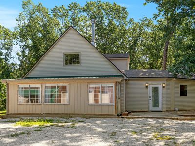 2020 Hummingbird Road