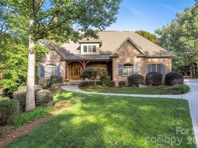3946 Lake Spring Cove Ct