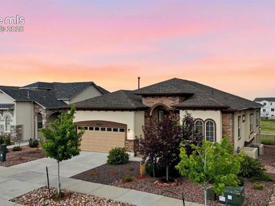 9993 Golf Crest Dr