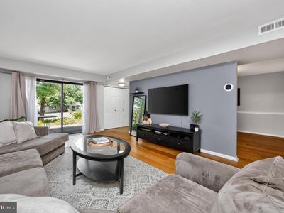 188 Summit House