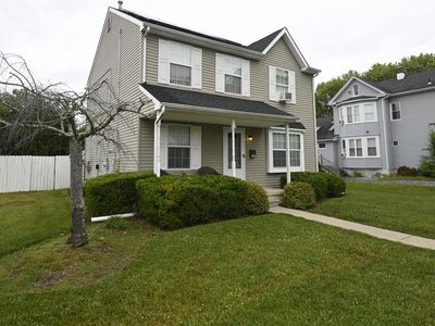 347 Chicago Ave
