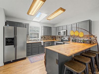 309 Lincoln Avenue
