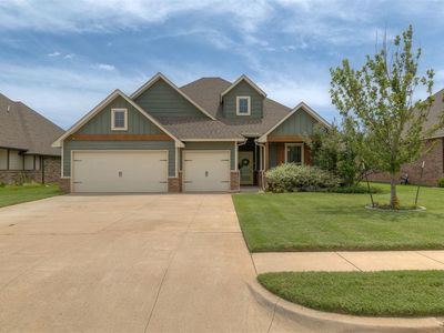 1216 N Beale Ter