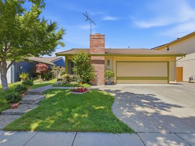 33986 Capulet Cir