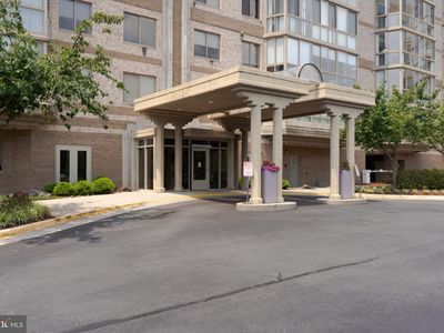 19355 Cypress Ridge Ter Unit 905