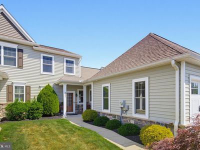 347 English Ivy Dr