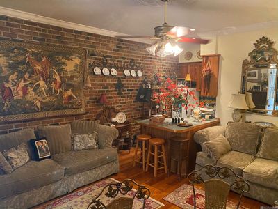 1225 Chartres St APT 3