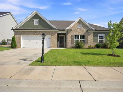 31 Winchester Dr