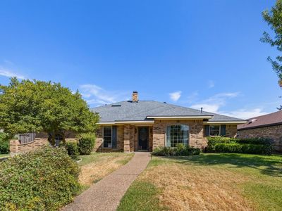 1617 Danube Ln