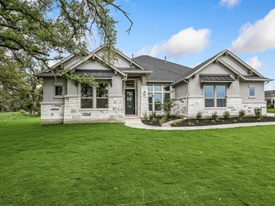 3109 Honeywood Dr