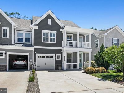 29086 Sea Bird Ct