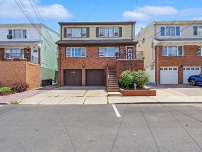 9114 Smith Ave