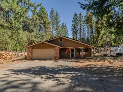 23190 Alaire Ln