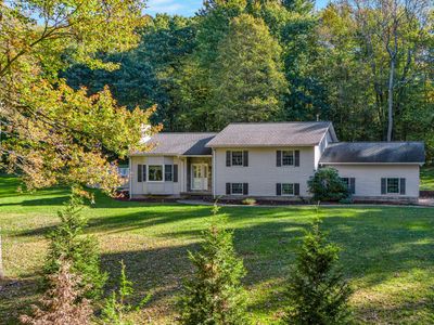 1154 Tylersburg Rd