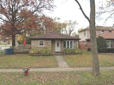 3851 153rd Pl